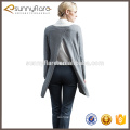 Fashionable cashmere sweater womens